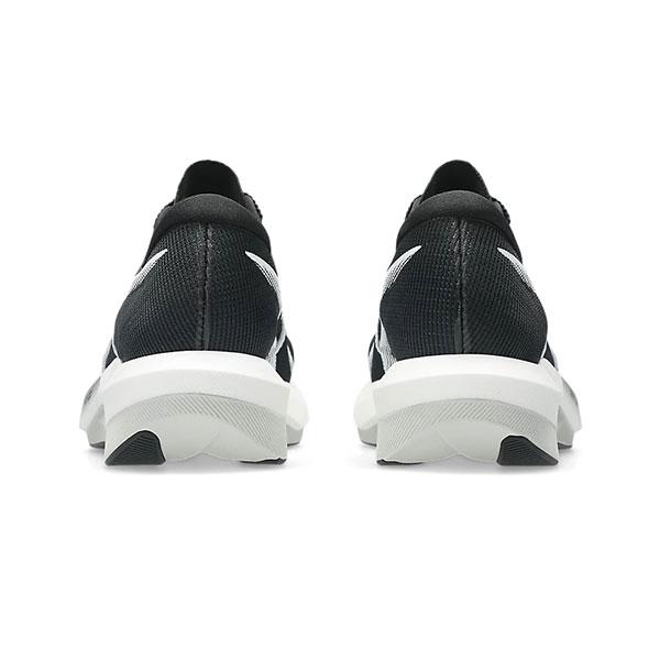 ASICS（アシックス） ランニングシューズ マジックスピード 5 ワイド
