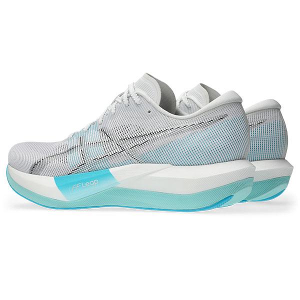 ASICS（アシックス） ランニングシューズ マジックスピード 5 ワイド