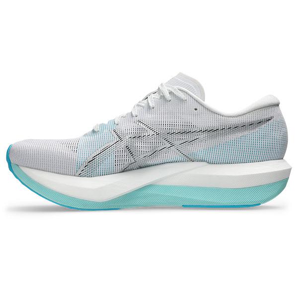 ASICS（アシックス） ランニングシューズ マジックスピード 5 ワイド