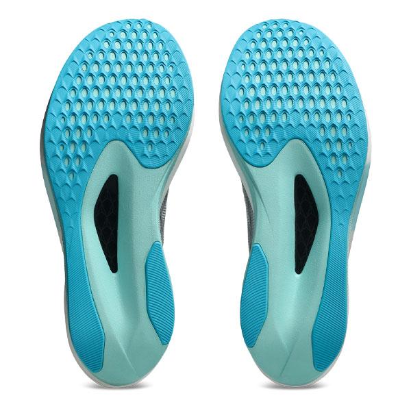 ASICS（アシックス） ランニングシューズ マジックスピード 5 ワイド