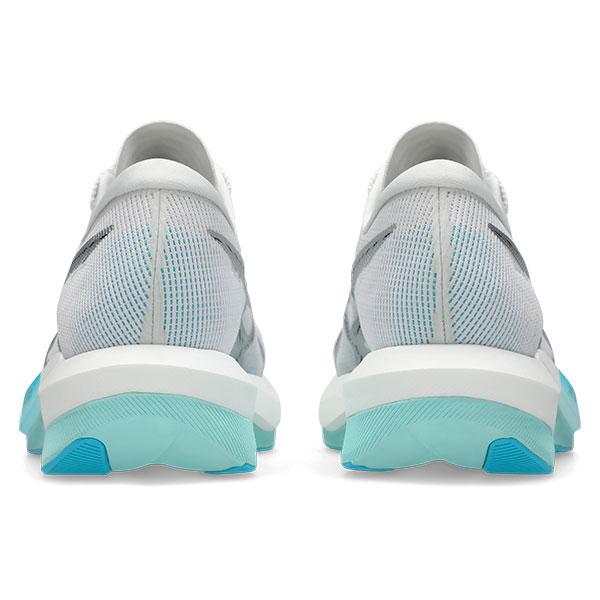 ASICS（アシックス） ランニングシューズ マジックスピード 5 ワイド