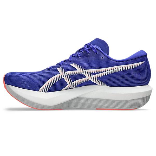 ASICS（アシックス） ランニングシューズ マジックスピード 5 ワイド