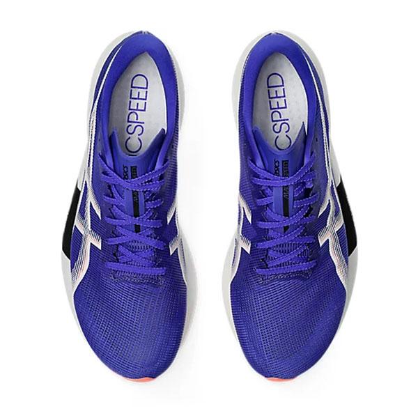 ASICS（アシックス） 1/22発売予定 予約受付中！アシックス ランニング