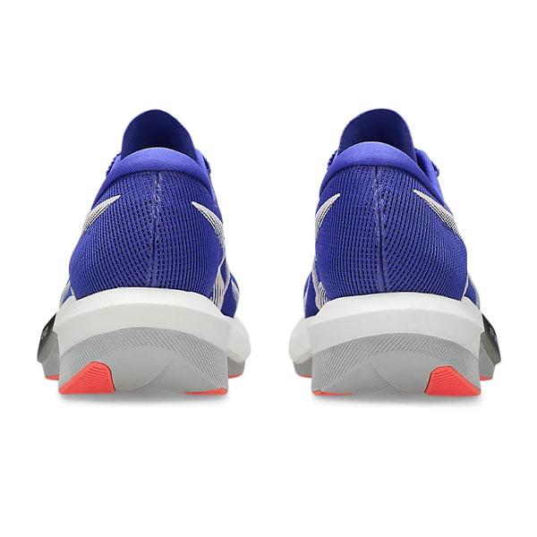 ASICS（アシックス） ランニングシューズ マジックスピード 5 ワイド