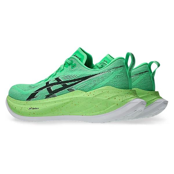 ASICS（アシックス） ランニング スーパーブラスト 2 エキデン
