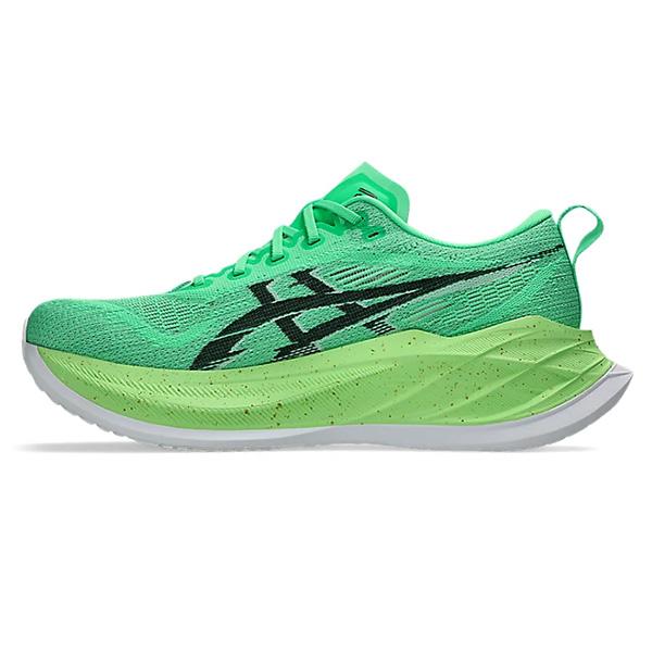 ASICS（アシックス） ランニング スーパーブラスト 2 エキデン