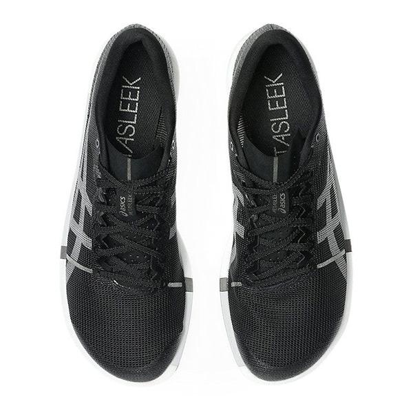 ASICS（アシックス） ランニングシューズ メタスリーク スタンダード