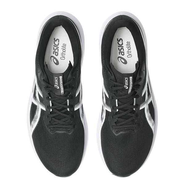 ASICS（アシックス） ランニングシューズ ハイパースピード 6