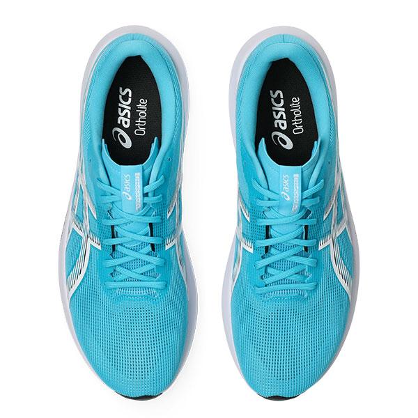 ASICS（アシックス） ランニングシューズ ハイパースピード 6