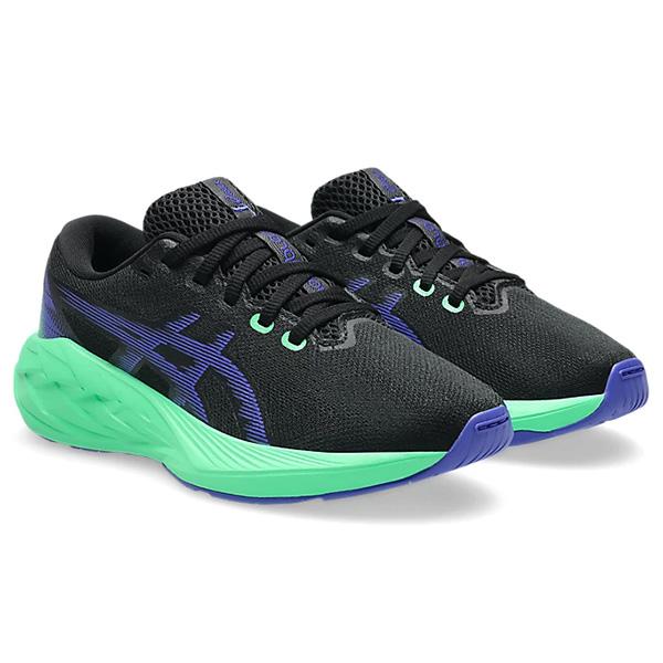 ASICS（アシックス） ジュニアシューズ ノヴァブラスト 5 GS 1014A367