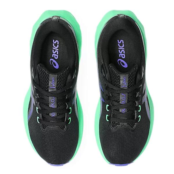 ASICS（アシックス） ジュニアシューズ ノヴァブラスト 5 GS 1014A367