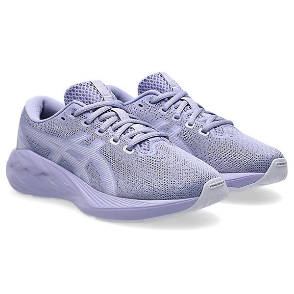 ASICS（アシックス） ジュニアシューズ ノヴァブラスト 5 GS 1014A367