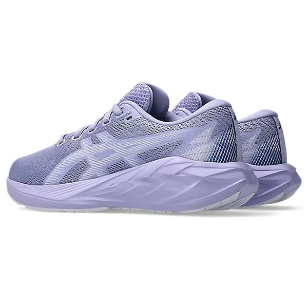 ASICS（アシックス） ジュニアシューズ ノヴァブラスト 5 GS 1014A367