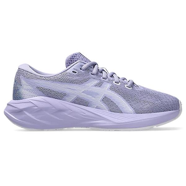 ASICS（アシックス） ジュニアシューズ ノヴァブラスト 5 GS 1014A367