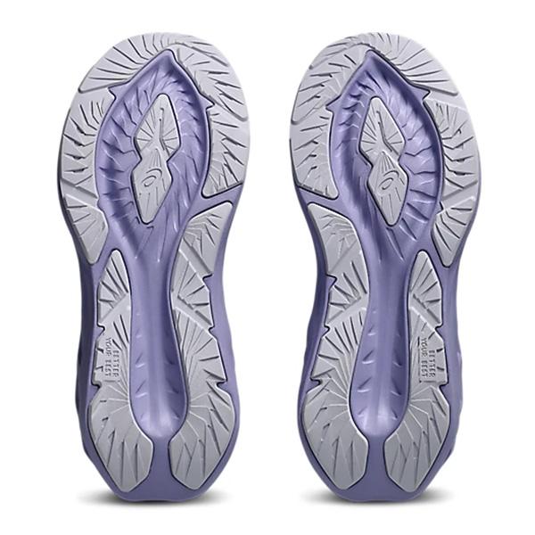 ASICS（アシックス） ジュニアシューズ ノヴァブラスト 5 GS 1014A367