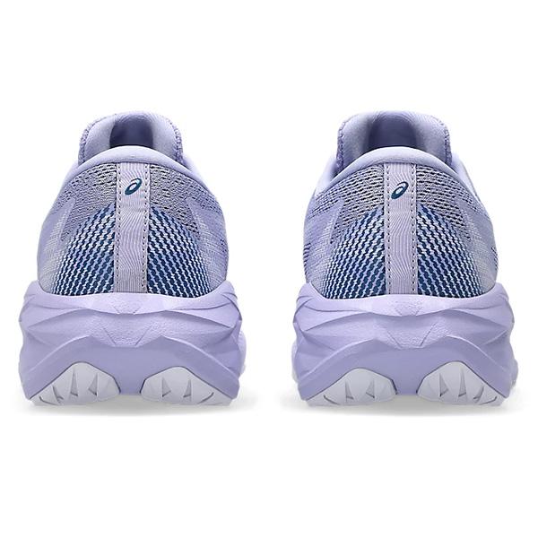 ASICS（アシックス） ジュニアシューズ ノヴァブラスト 5 GS 1014A367