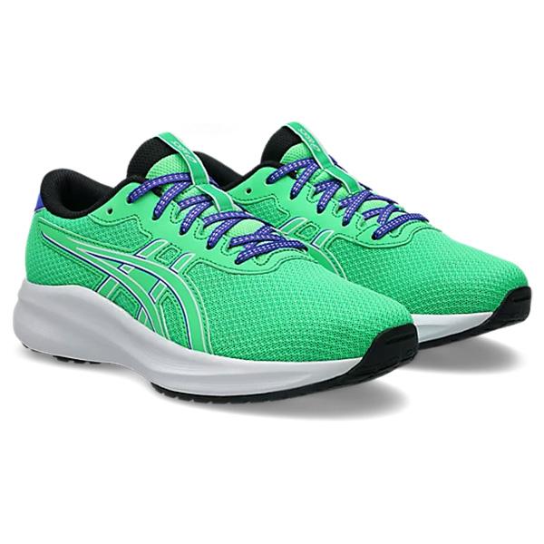 ASICS（アシックス） ジュニアシューズ ゲル エキサイト 11 GS