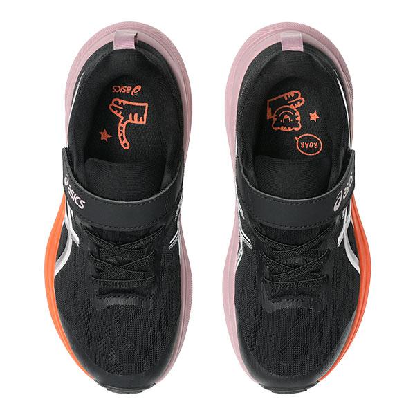 ASICS（アシックス） ジュニアシューズ GT-1000 14 PS 1014A381.006
