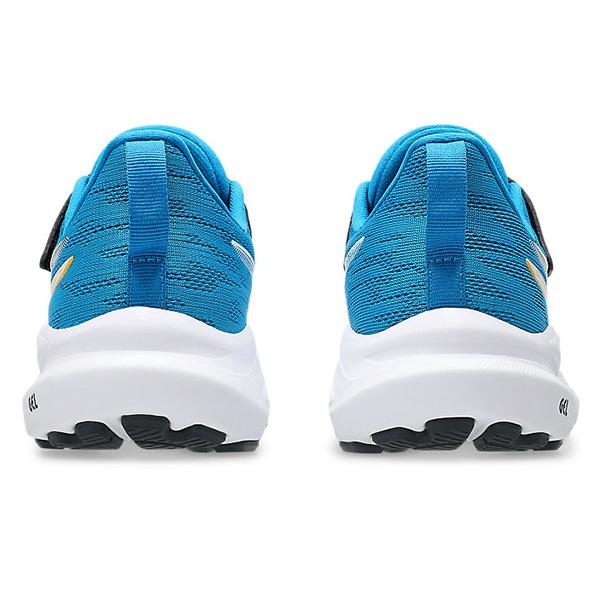 ASICS（アシックス） ジュニアシューズ GT-1000 14 PS 1014A381.401