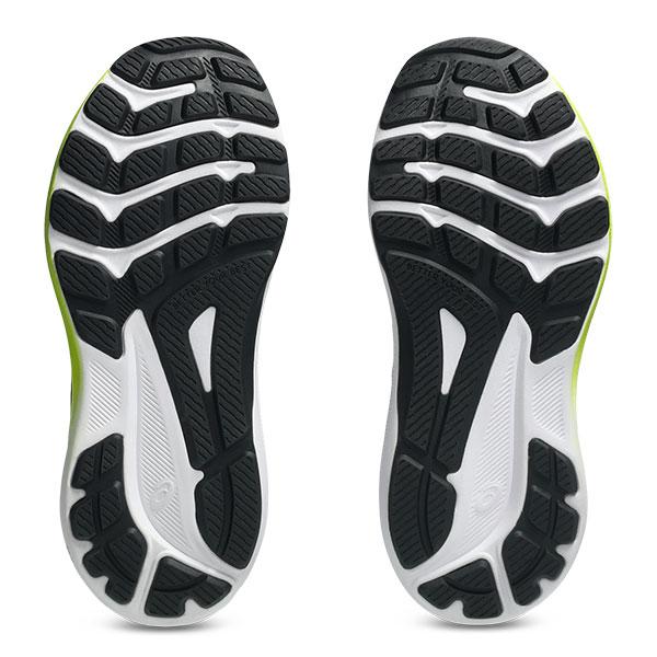 ASICS（アシックス） ジュニアシューズ GT-1000 14 PS 1014A381.404