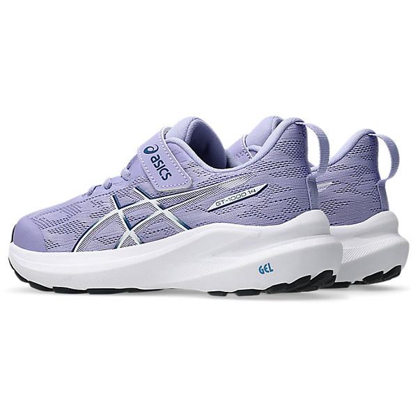 ASICS（アシックス） ジュニアシューズ GT-1000 14 PS 1014A381.500