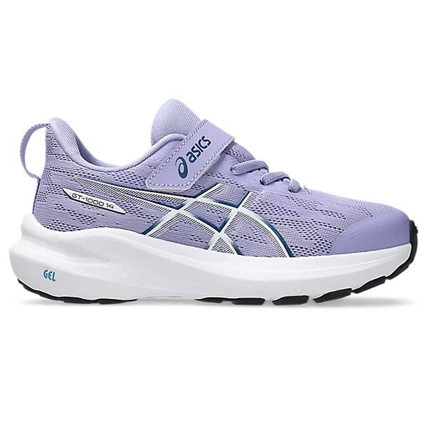 ASICS（アシックス） ジュニアシューズ GT-1000 14 PS 1014A381.500