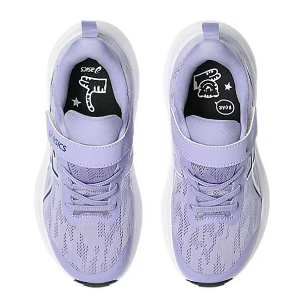 ASICS（アシックス） ジュニアシューズ GT-1000 14 PS 1014A381.500