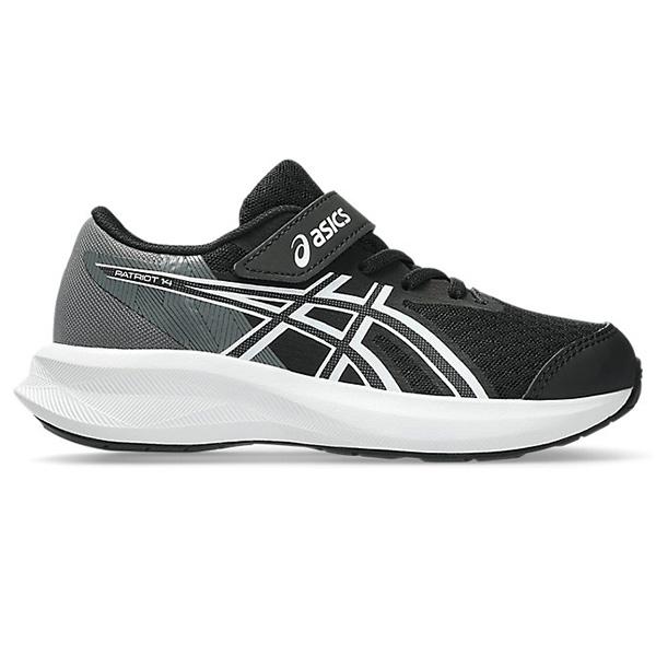 asicsバスケットボールシューズ ASICS（アシックス） ジュニアシューズ パトリオット 14 PS 1014A391