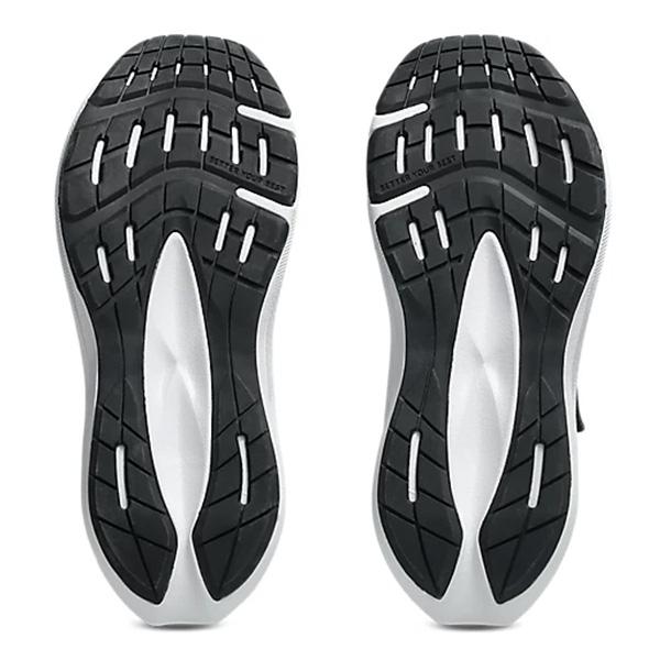 asicsバスケットボールシューズ ASICS（アシックス） ジュニアシューズ パトリオット 14 PS 1014A391