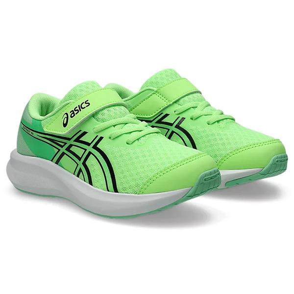 ASICS（アシックス） ジュニアシューズ パトリオット 14 PS 1014A391