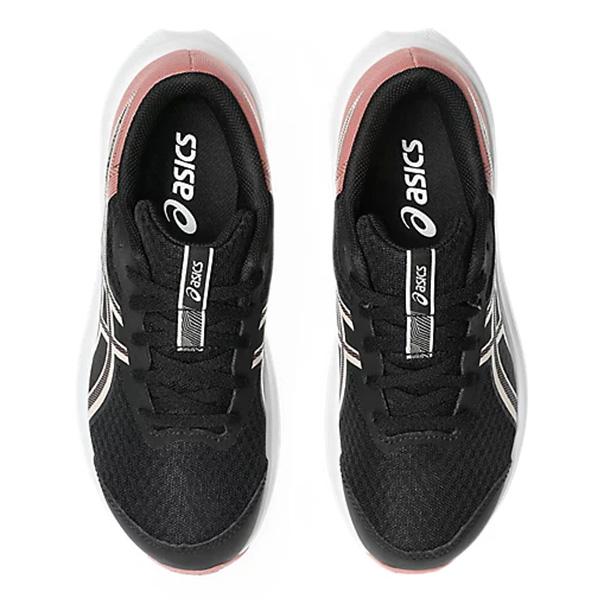 ASICS（アシックス） ジュニアシューズ パトリオット 14 GS 1014A392