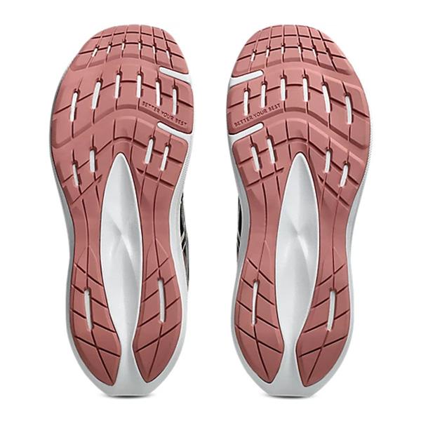 ASICS（アシックス） ジュニアシューズ パトリオット 14 GS 1014A392