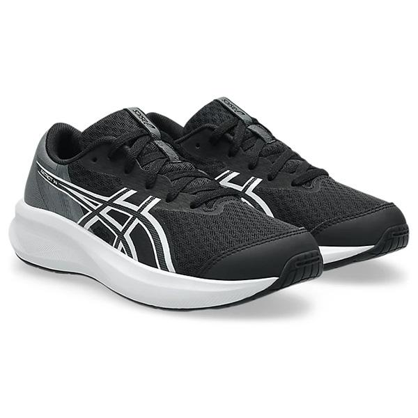 ASICS（アシックス） ジュニアシューズ パトリオット 14 GS 1014A392