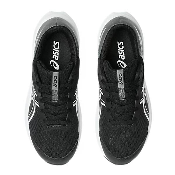ASICS（アシックス） ジュニアシューズ パトリオット 14 GS 1014A392