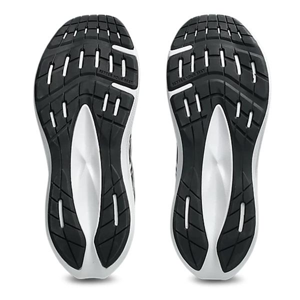 ASICS（アシックス） ジュニアシューズ パトリオット 14 GS 1014A392