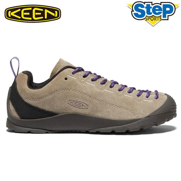 KEEN（キーン） スニーカー ジャスパー 1026259 KEEN JASPER
