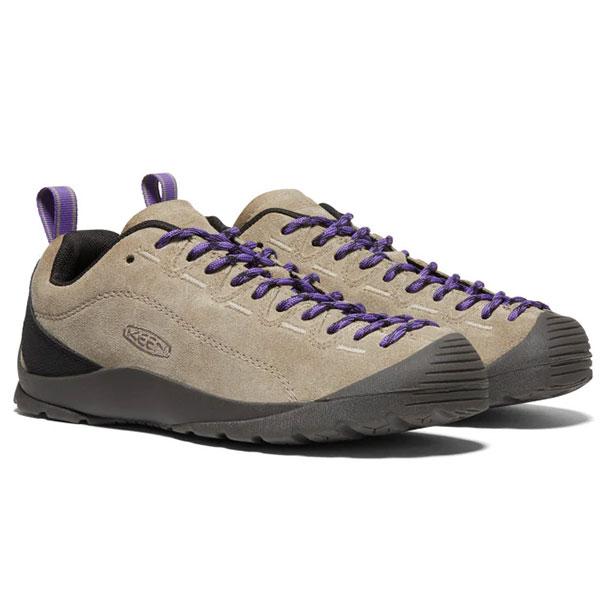 KEEN（キーン） スニーカー ジャスパー 1026259 KEEN JASPER