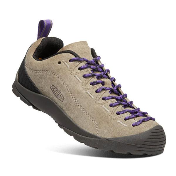 KEEN（キーン） スニーカー ジャスパー 1026259 KEEN JASPER