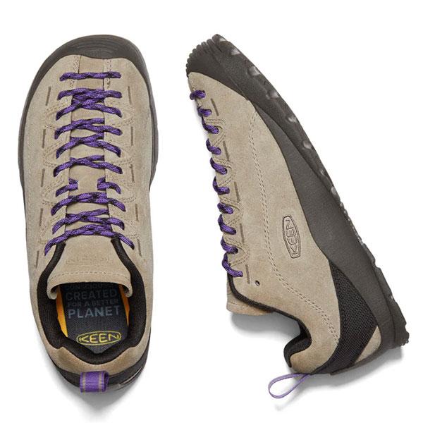 KEEN（キーン） スニーカー ジャスパー 1026259 KEEN JASPER