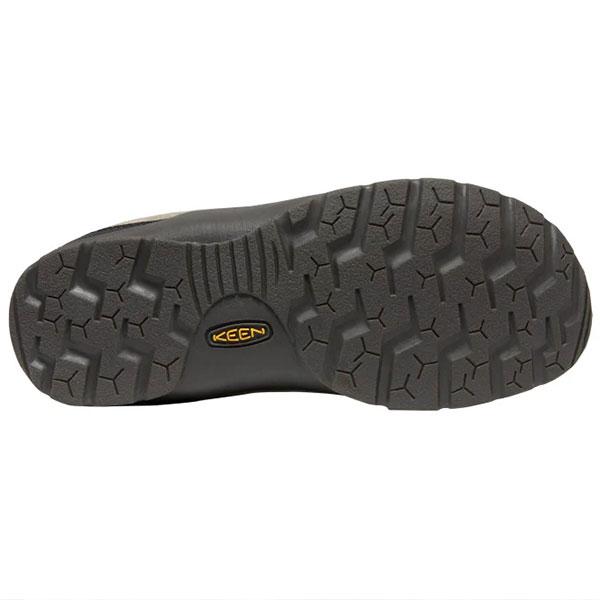 KEEN（キーン） スニーカー ジャスパー 1026259 KEEN JASPER