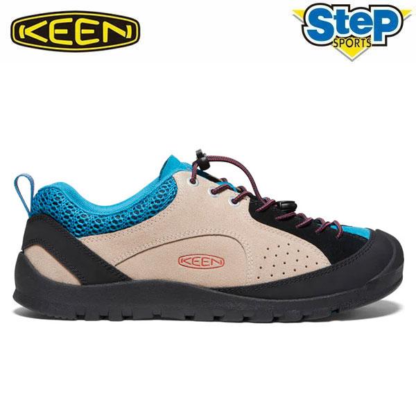 キーン スニーカー ジャスパー ロックス エスピー 1027425 KEEN JASPER “ROCKS” SP【メンズ】シューズ 25FW cat-ls-sn