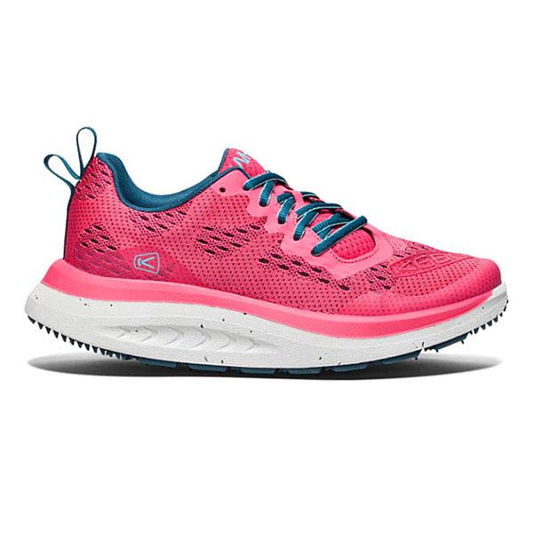 KEEN（キーン） ウォーキングシューズ ダブルケー400 1029477 KEEN 