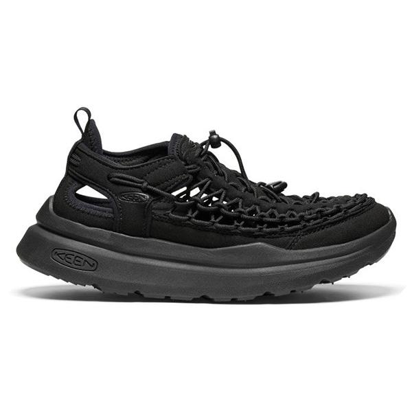 KEEN（キーン） サンダル ユニーク WK 1030269 KEEN UNEEK WK