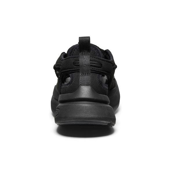 KEEN（キーン） サンダル ユニーク WK 1030269 KEEN UNEEK WK