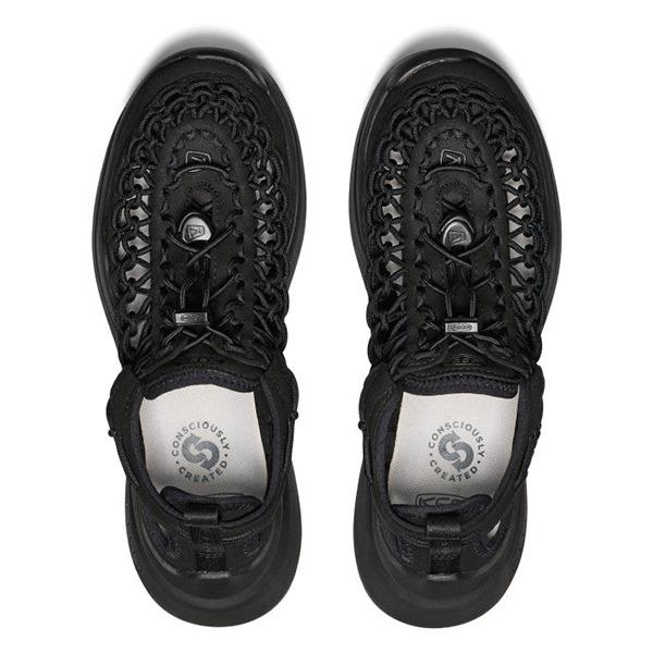 KEEN（キーン） サンダル ユニーク WK 1030269 KEEN UNEEK WK