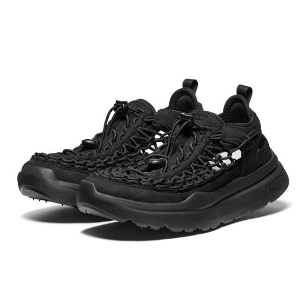 KEEN（キーン） サンダル ユニーク WK 1030269 KEEN UNEEK WK