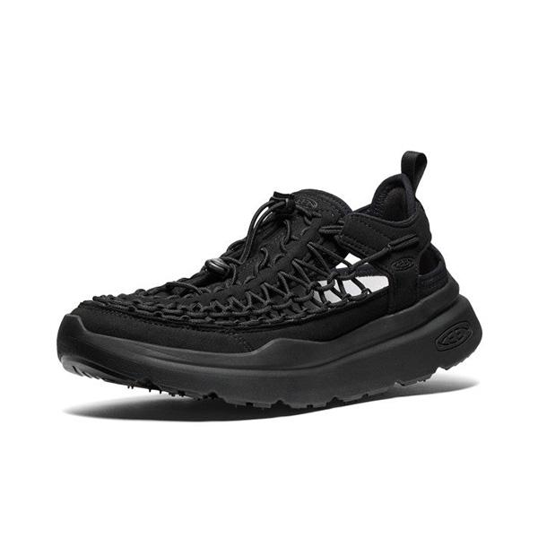 キーン カジュアルシューズ UNEEK WK 1030271 27.5 箱無し KEEN（キーン） サンダル ユニーク WK 1030271 KEEN UNEEK WK【メンズ