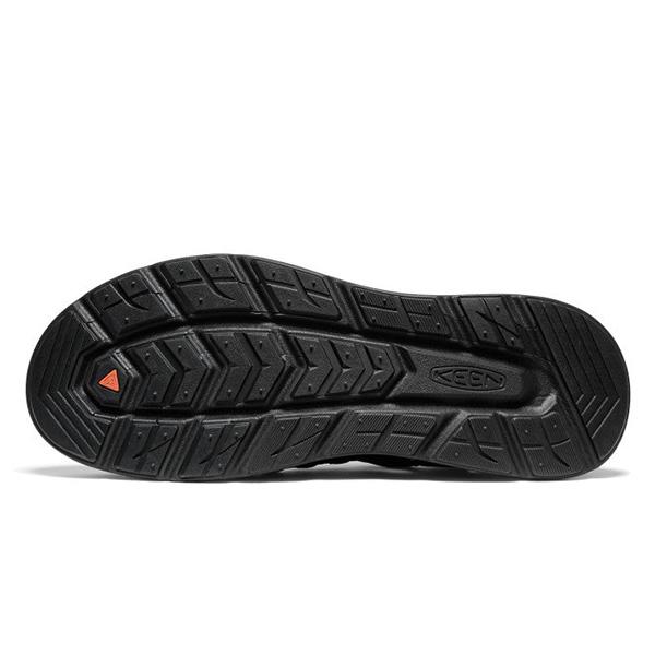 KEEN（キーン） サンダル ユニーク WK 1030271 KEEN UNEEK WK【メンズ