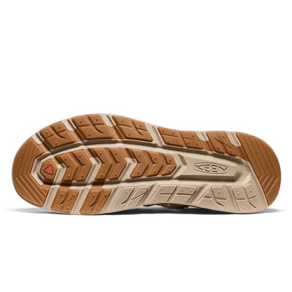 KEEN（キーン） サンダル ユニーク WK 1030272 KEEN UNEEK WK【メンズ