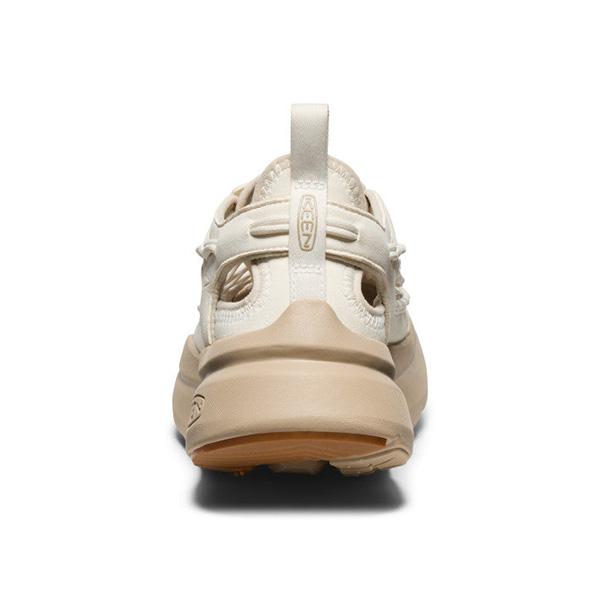 KEEN（キーン） サンダル ユニーク WK 1030272 KEEN UNEEK WK【メンズ